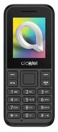 Alcatel 1066D