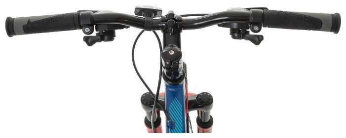 Горный (MTB) велосипед Stern Attack 20 Sport (2019) фотография 2
