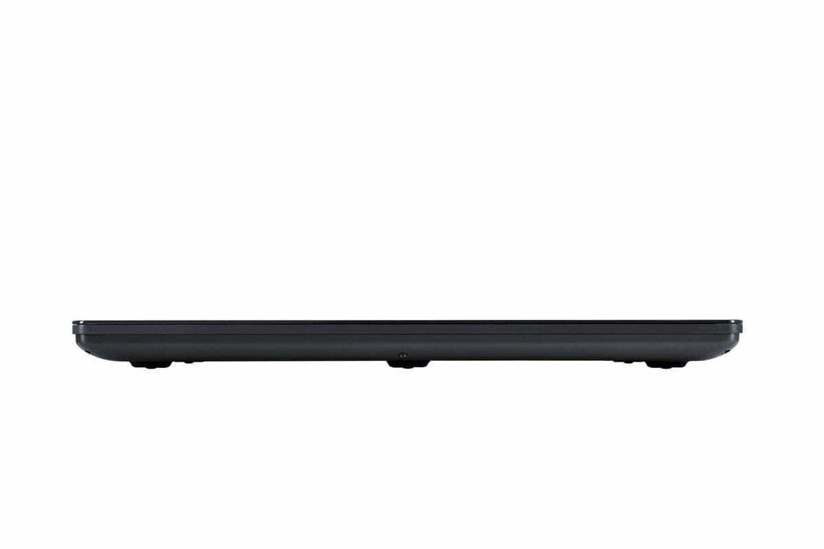 Индукционная плита Steba IK 650 фотография 3