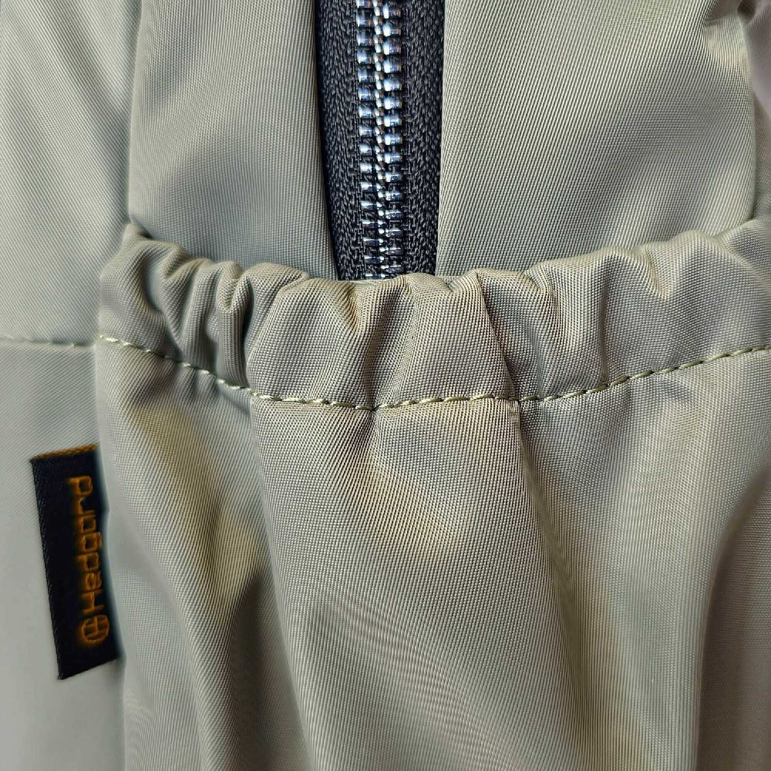 Рюкзак женский Hedgard 4152 фотография 28