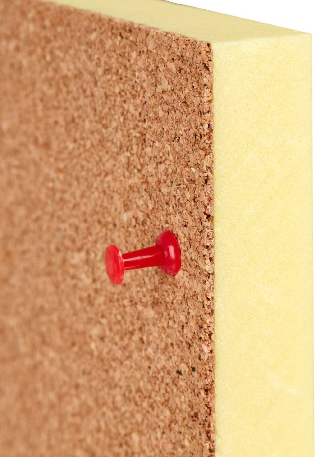 Пробковая доска Доска с драконом фотография 1