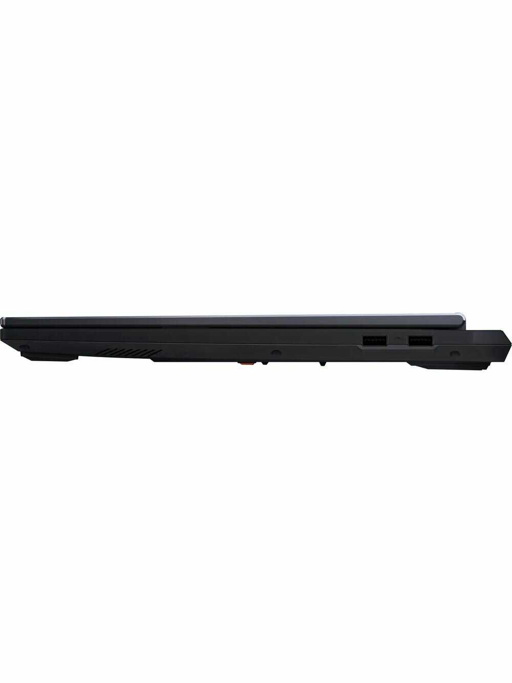 Ноутбук ASUS TUF Gaming F16 FX608JMI фотография 4
