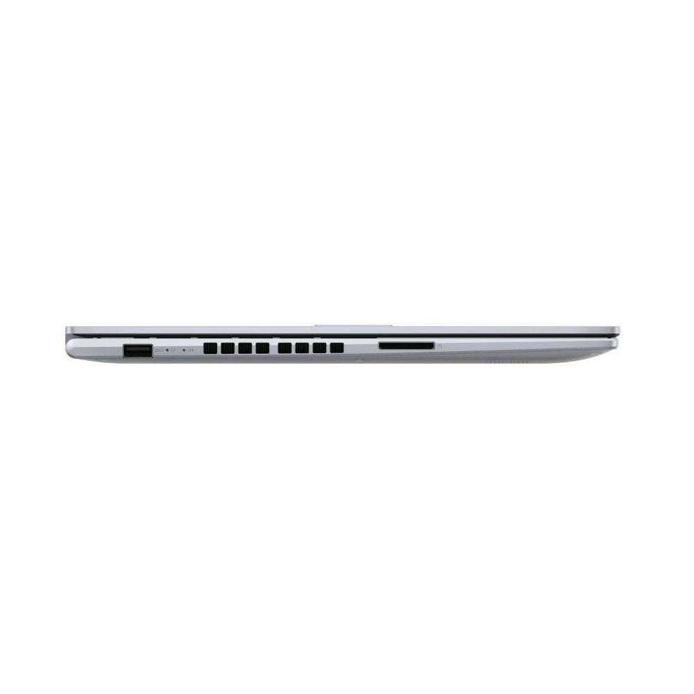 Ноутбук Asus VivoBook 16X K3605ZV-N1136 (90NB11W2-M00770) фотография 6