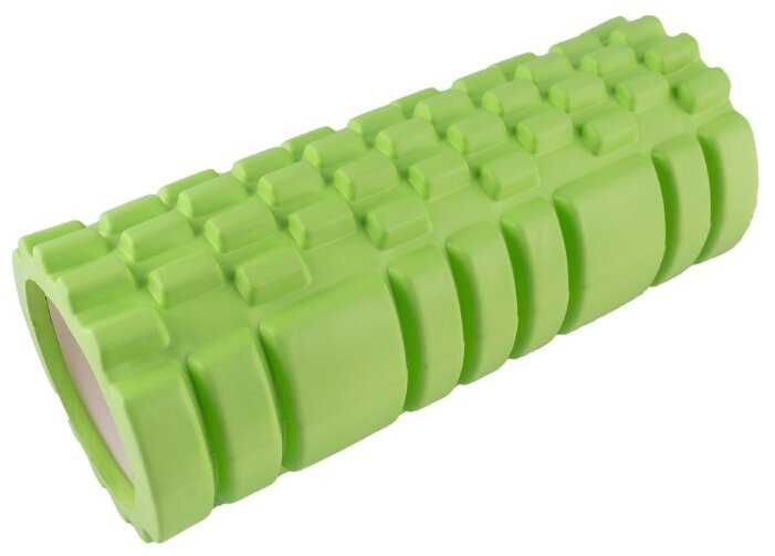 Роликовый массажный ролик ATEMI AMR01