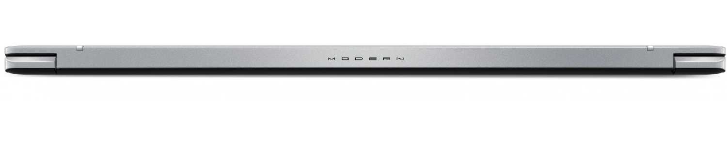 Ноутбук 15 F13MG-087XRU Intel Core i5-1335U, 16ГБ, 1024ГБ, 15.6