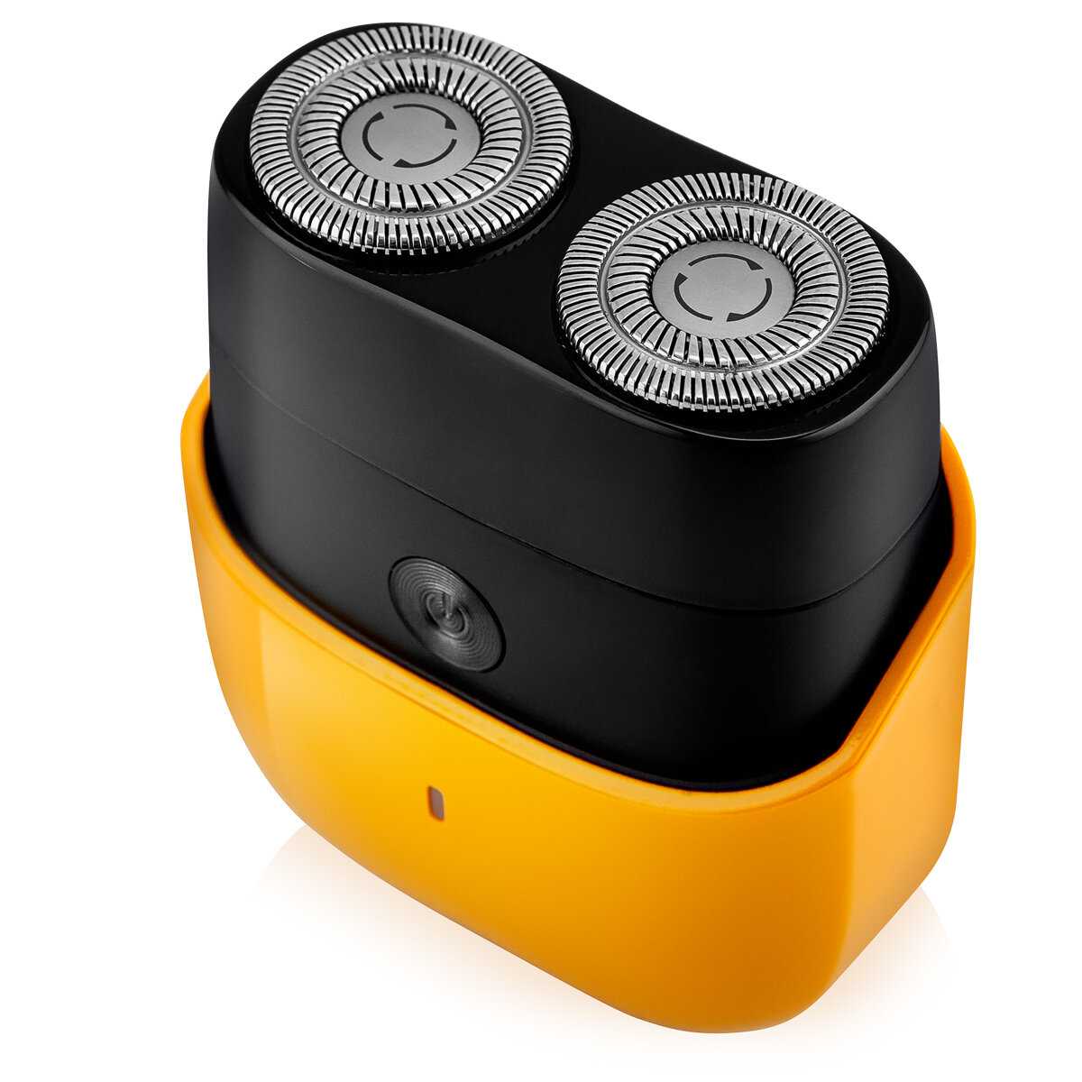 Электрическая бритва BR3600 фотография 2