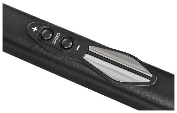 Беговая дорожка Titanium Physiotech TBM фотография 3