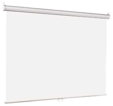 Рулонный Lumien Eco Picture (LEP-100114)