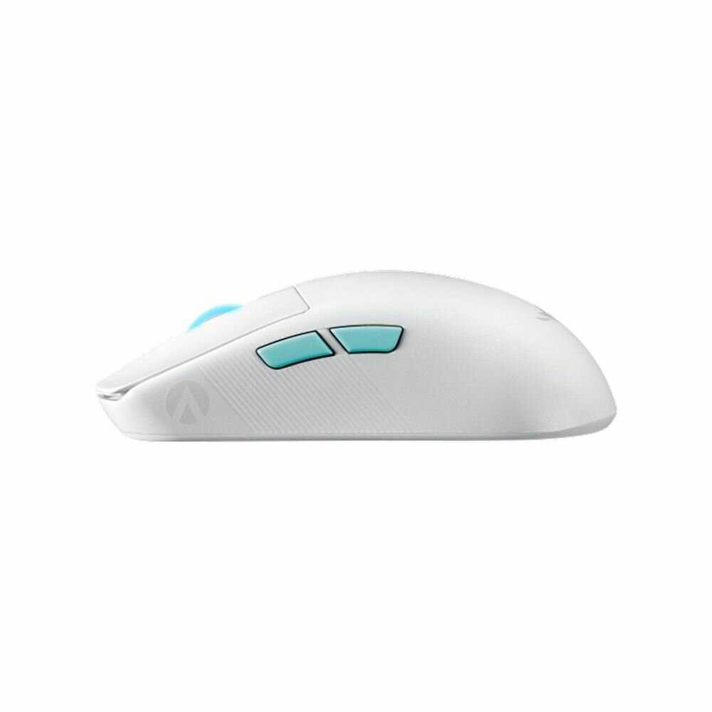 Мышь Asus ROG HARPE ACE AIM Lab Edition (P713) фотография 3