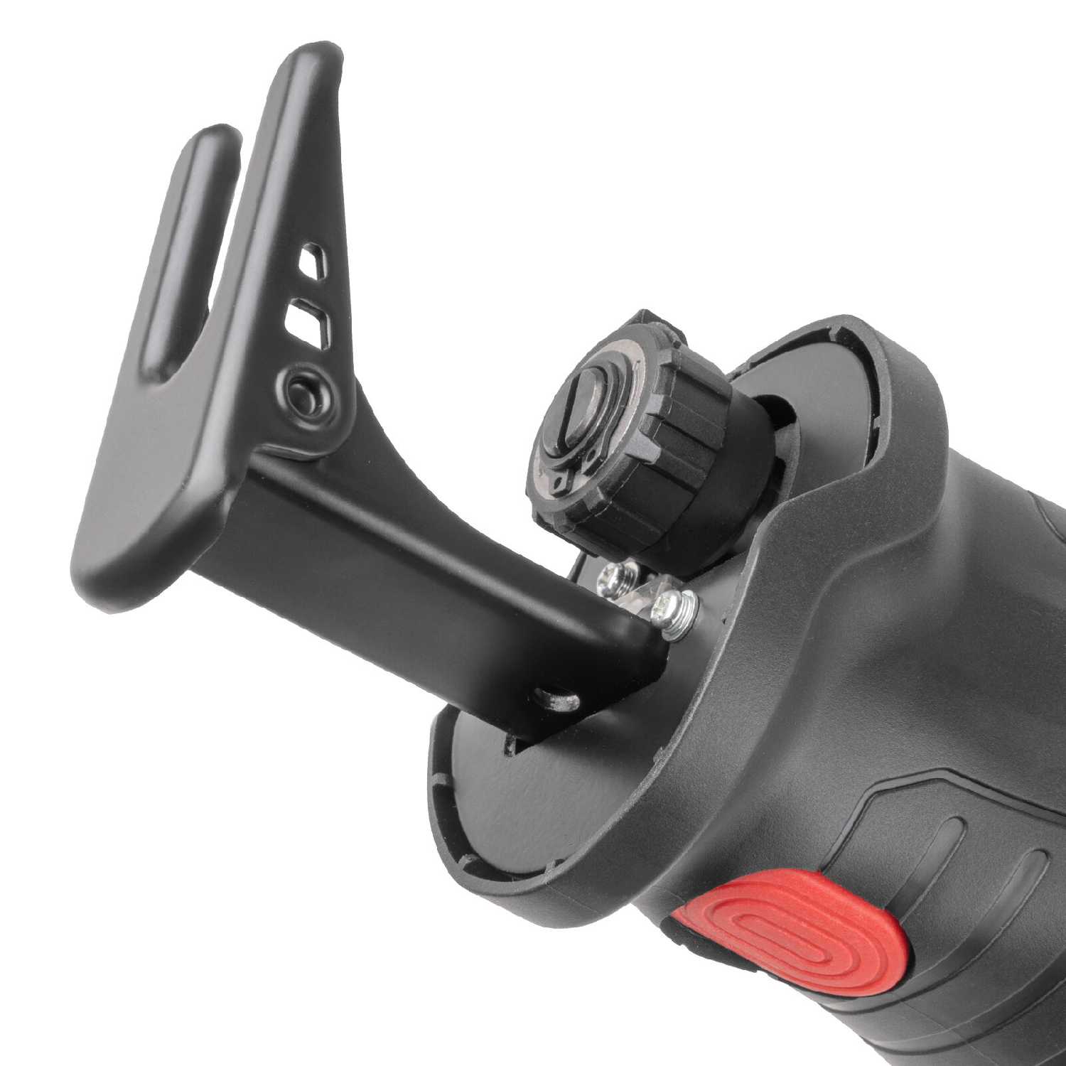 Пила сабельная Ставр ПС-1200Р фотография 2