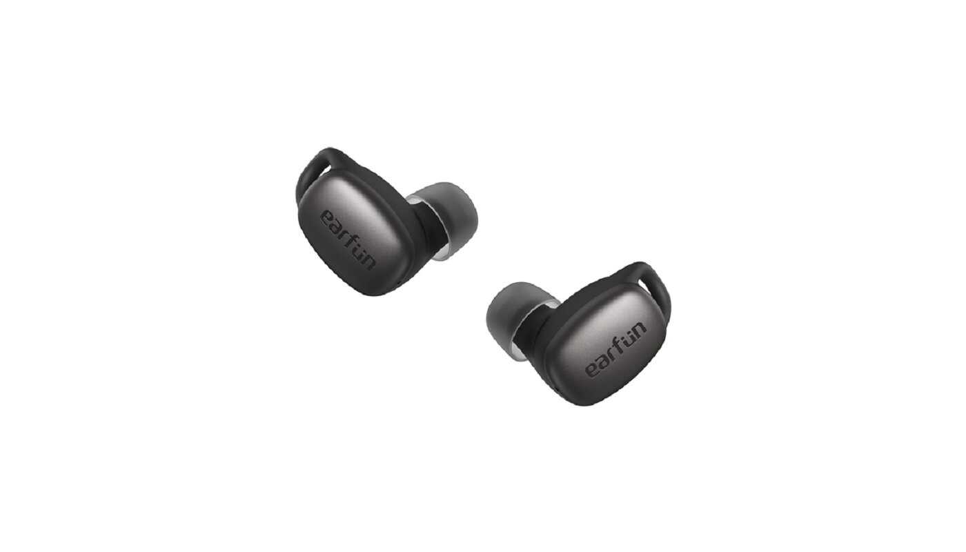 Наушники EARFUN FREE PRO 2 фотография 11