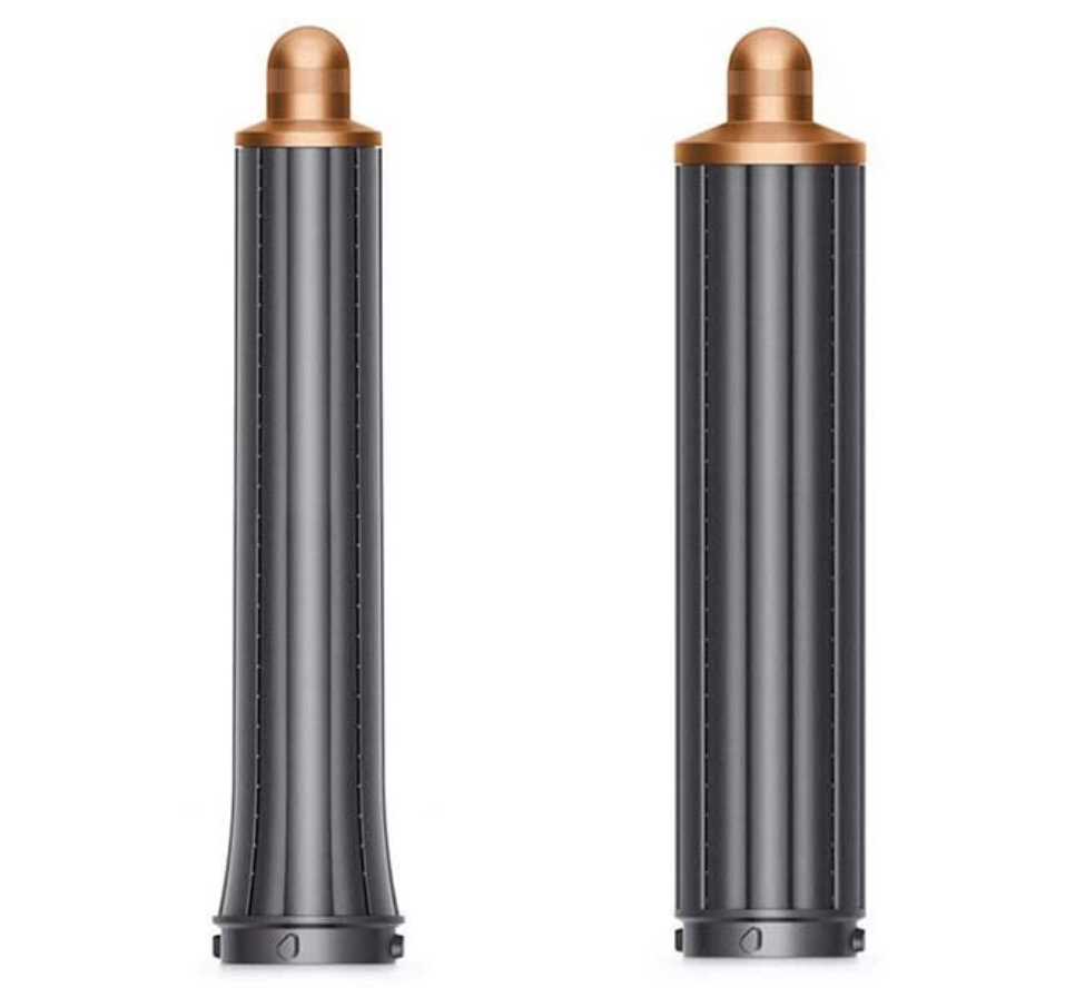 Стайлер Dyson Airwrap Complete HS05 Long (HS05) фотография 28