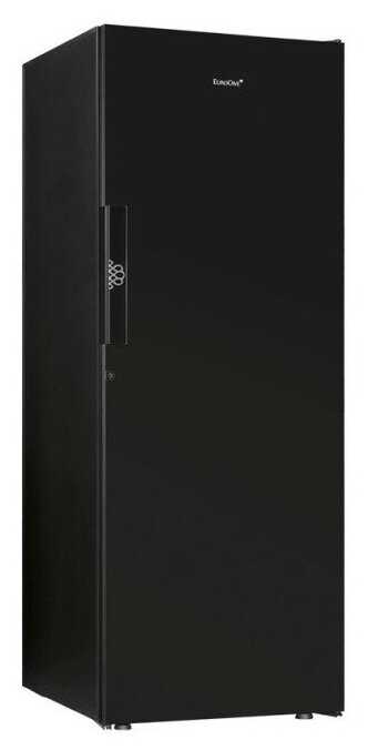 Винный шкаф EuroCave V-Pure-L (182 бут) фотография 2
