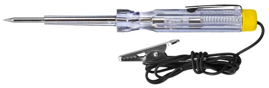 Аналоговый STAYER STANDARD 2573-24V (2573-24V_z01)