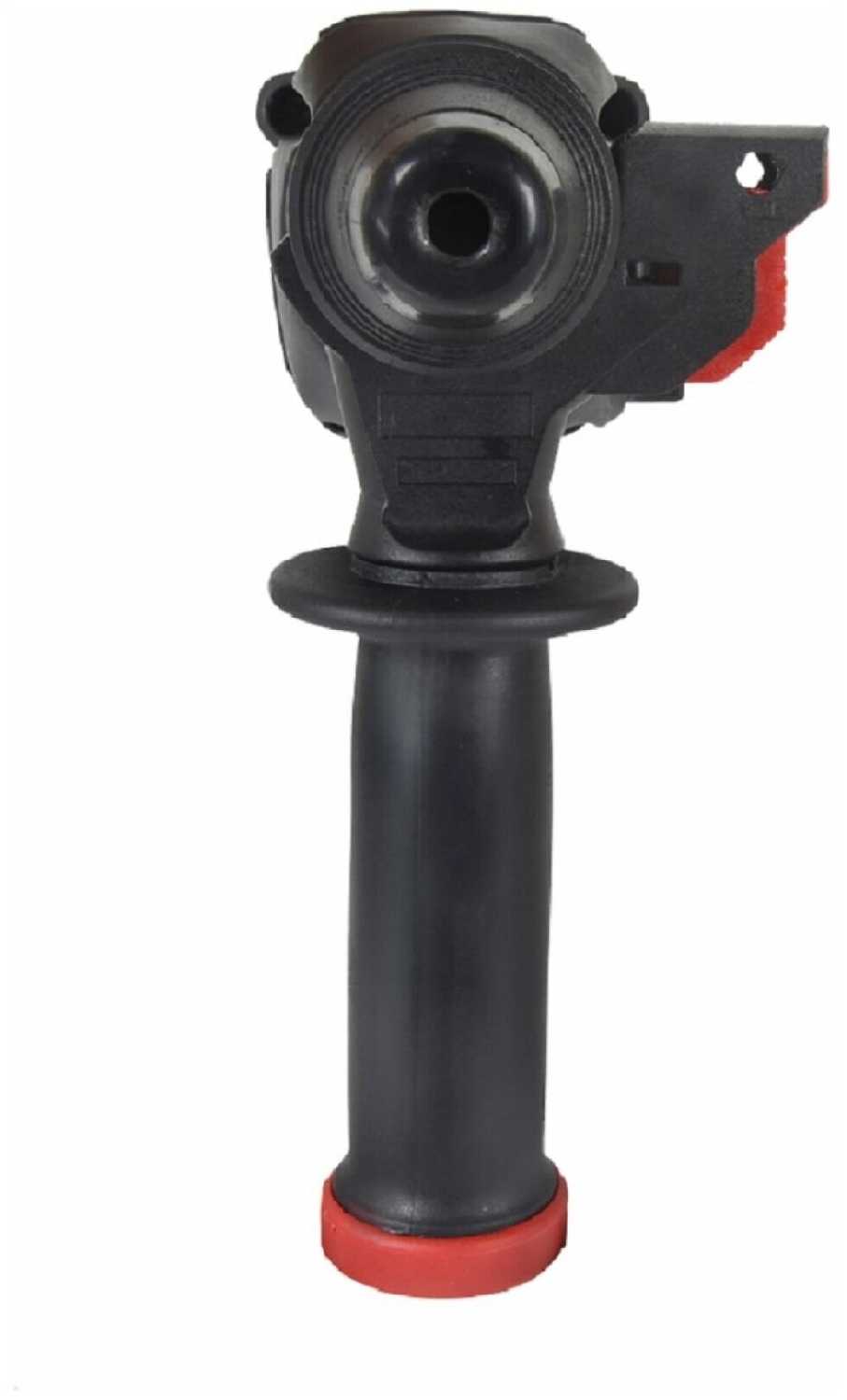 П-800-3.4А фотография 4