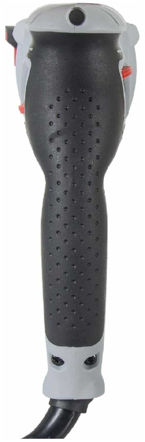 П-800-3.4А фотография 5