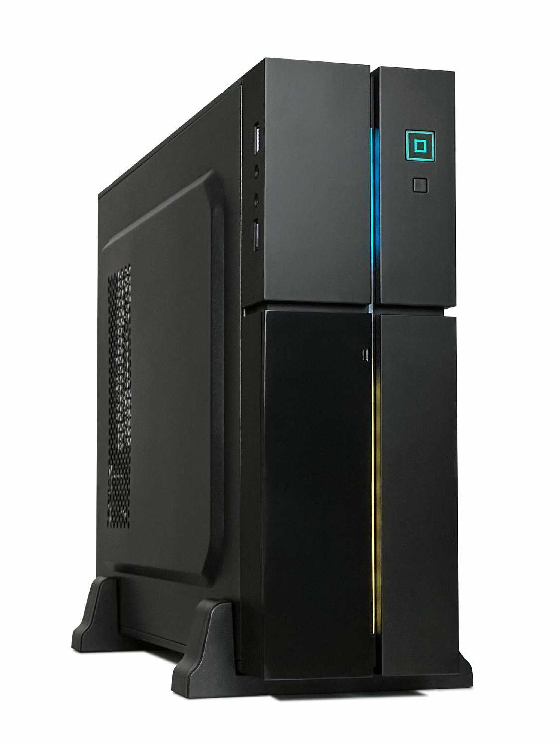 Аллигатор Мини 2.0 фотография 9