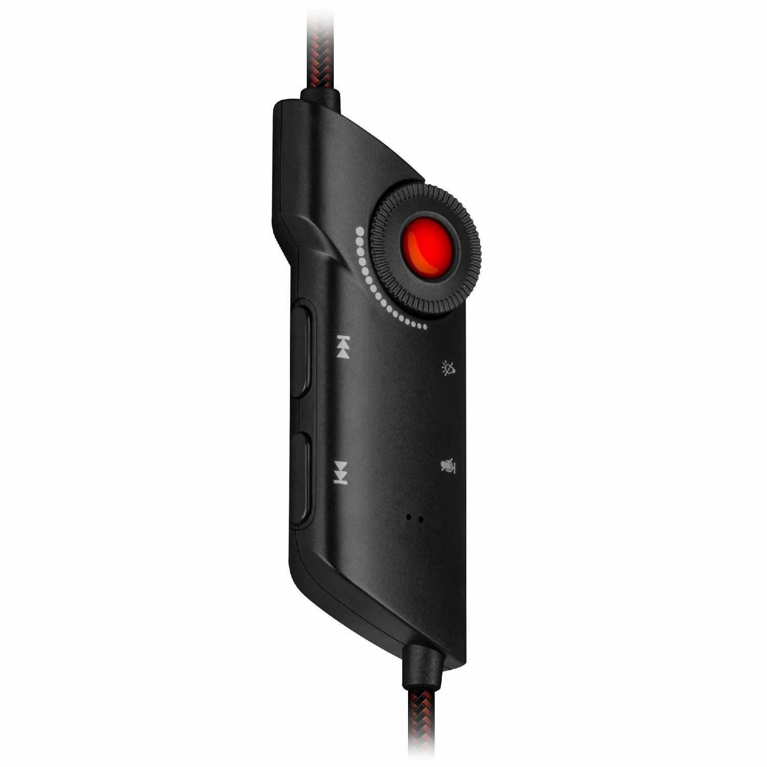 Игровые наушники SVEN AP-U910MV фотография 4