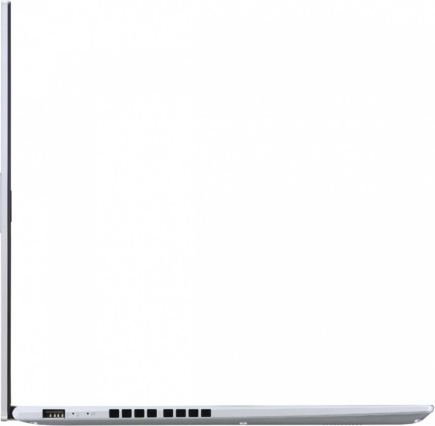Ноутбук Asus VivoBook 16 X1605ZA-MB569 (Intel Core i3 1215U/8Gb DDR4/SSD 512Gb/Intel UHD Graphics/16/IPS/WUXGA (1920x1200)/DOS) фотография 11