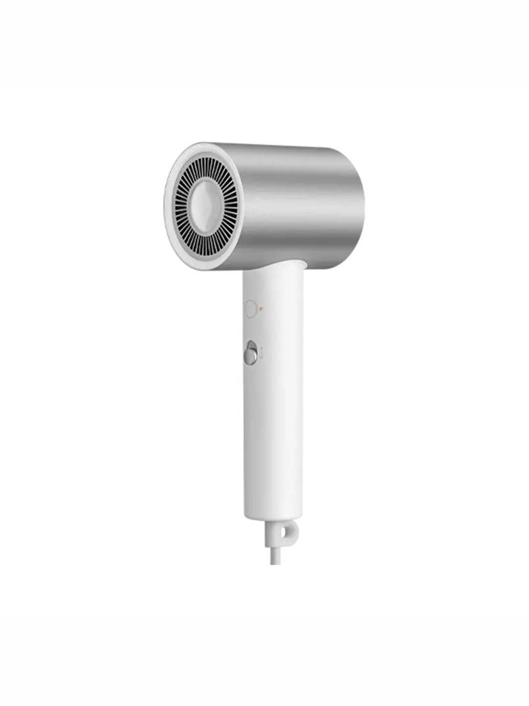 Фен Xiaomi H500