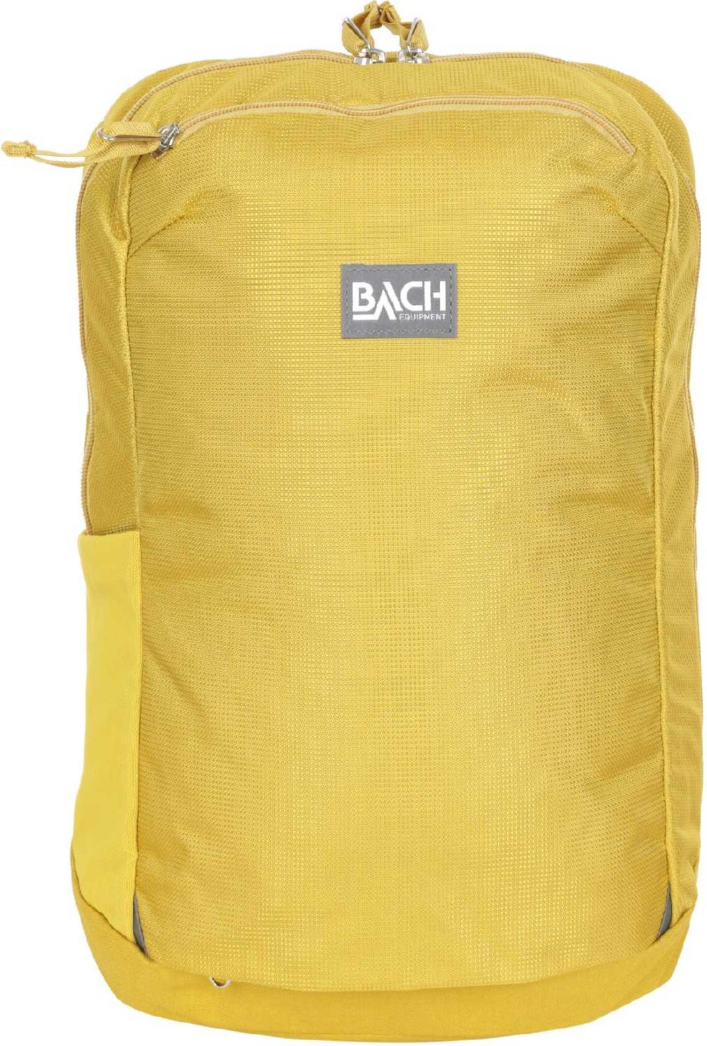 Рюкзак велорюкзак Bach Bicycule (15) фотография 3