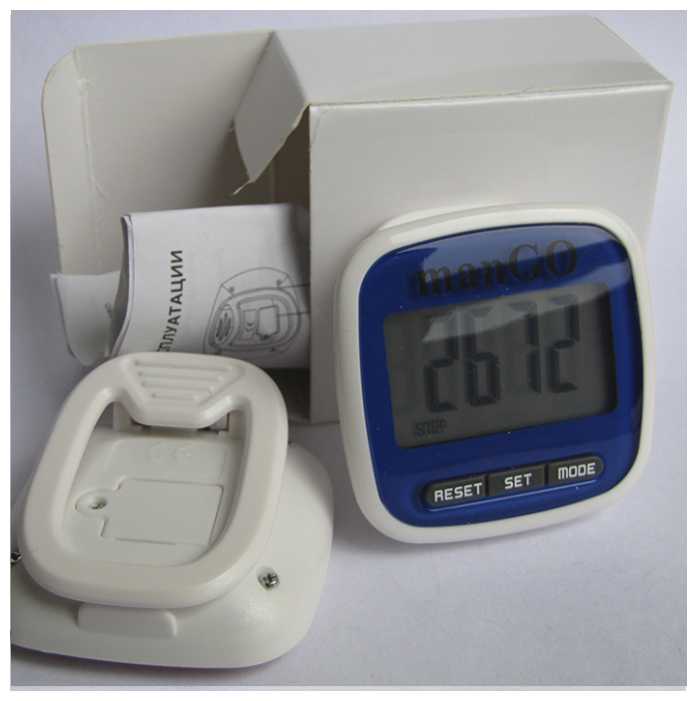 Палки для скандинавской ходьбы со сменными комплектующими телескопические MANGO Телескопические алюминиевые в наборе с аксессуарами, чехлом и шагомером фотография 18