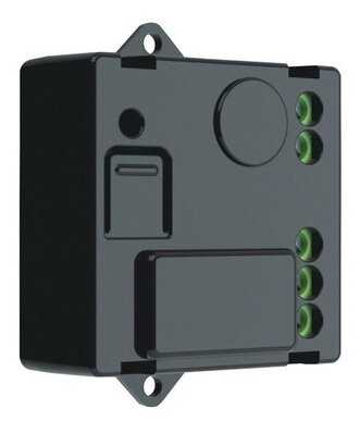 Комплект умного дома Legrand дополнительный Valena Allure with NETATMO 752550 (белый) фотография 4