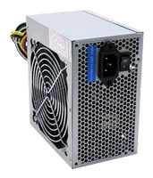 Блок питания Microlab M-ATX-360W