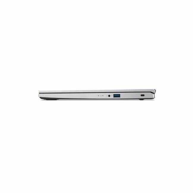 Ноутбук Acer Aspire 3 A315-44P-R0ET (NX.KSJCD.005) фотография 11