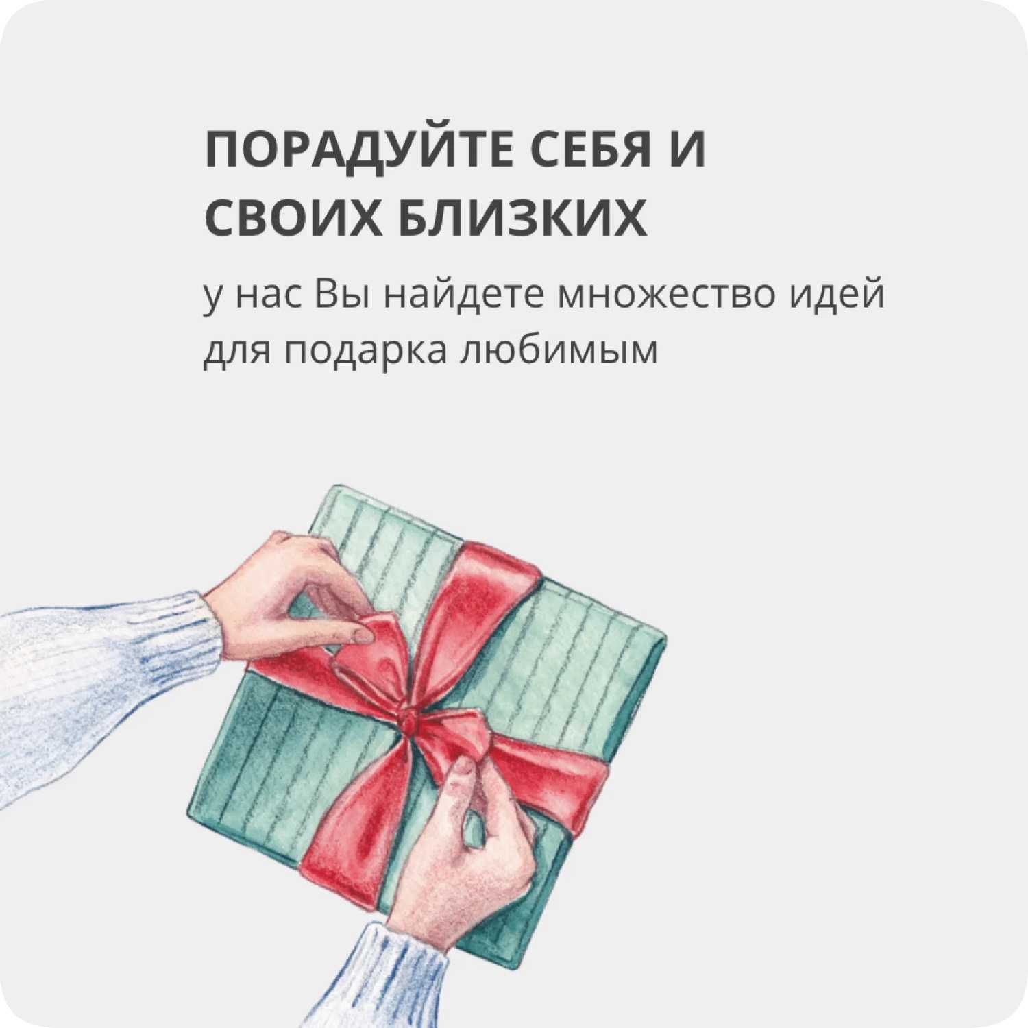 Очки для плавания и бассейна фотография 14