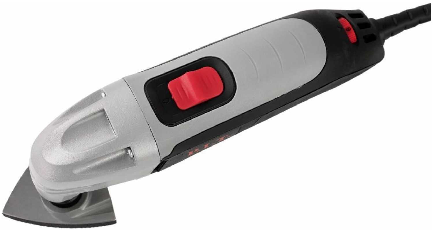 P.I.T. PMT350-C1 (350 Вт) фотография 3