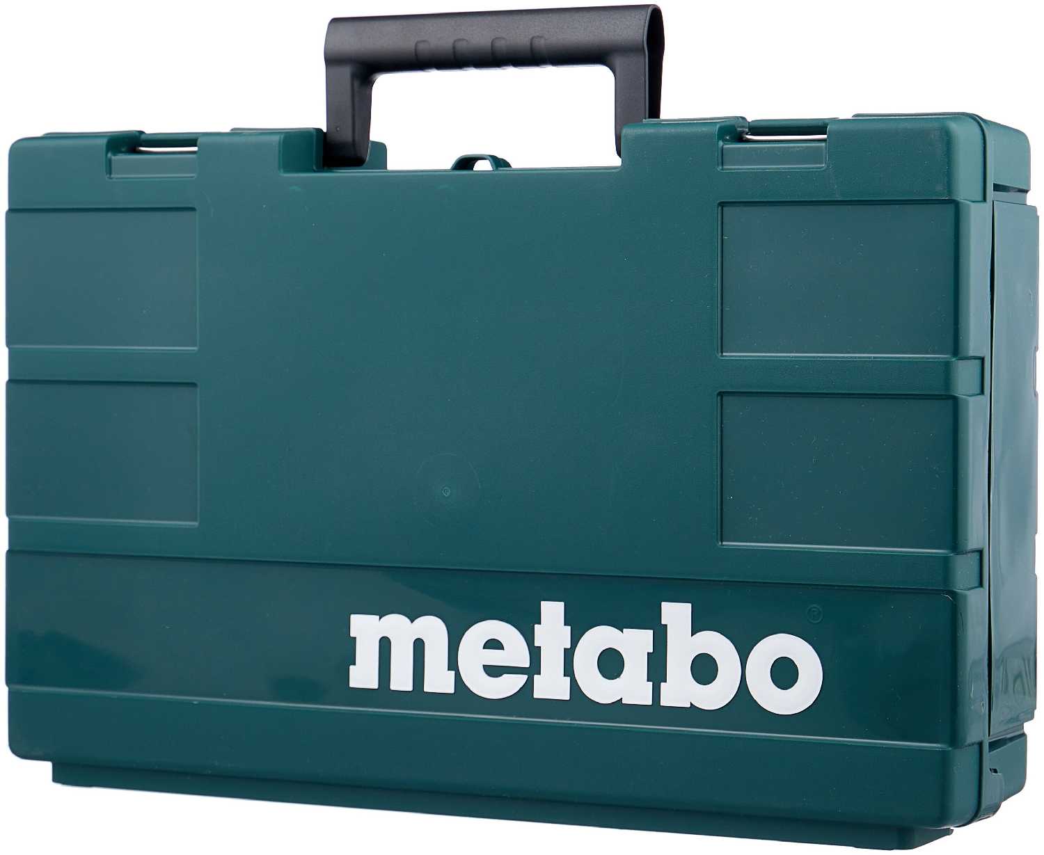 Перфоратор Metabo KHE 2660 Quick (600663500) фотография 5
