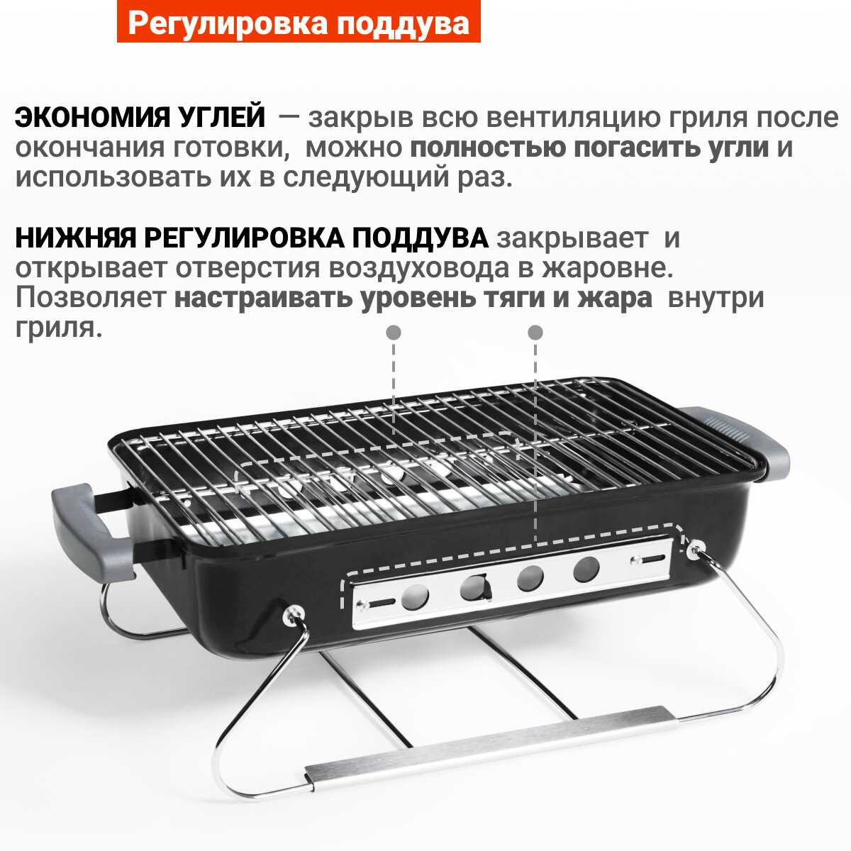 Go Garden Premium 43 фотография 4