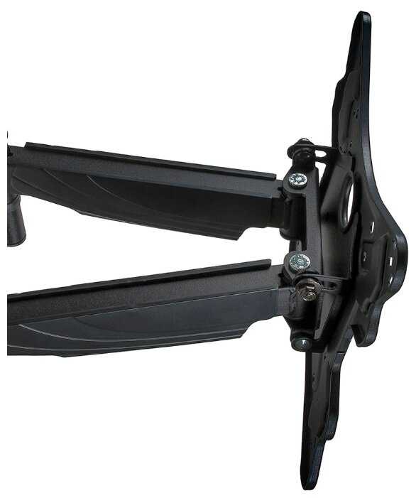 Кронштейн на стену Arm Media COBRA-45 (4630034130082) фотография 7