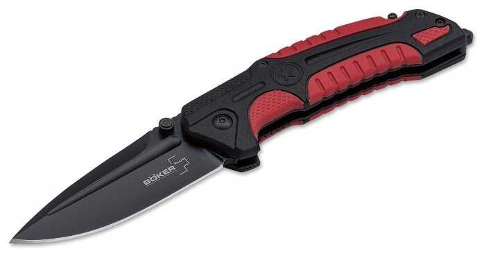 Нож многофункциональный Boker Savior 1