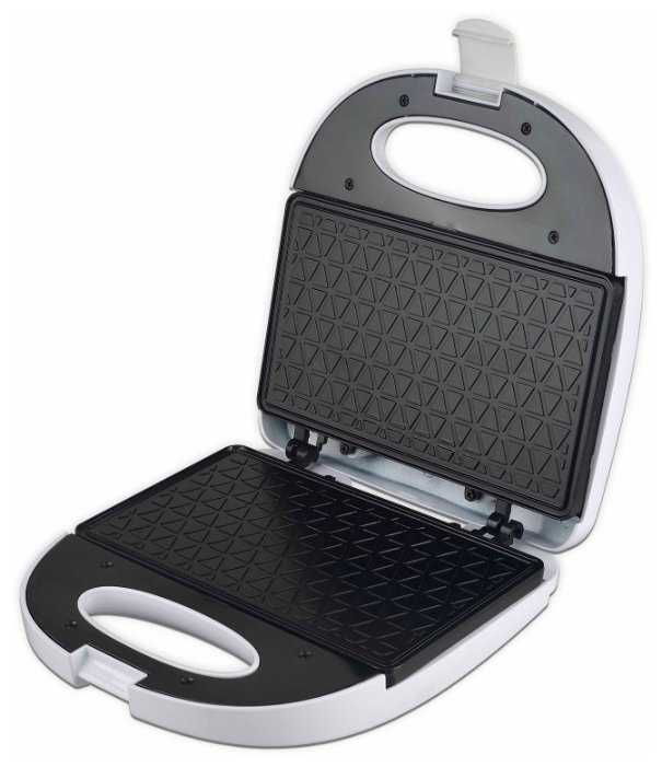 Willmark WM-280 фотография 1