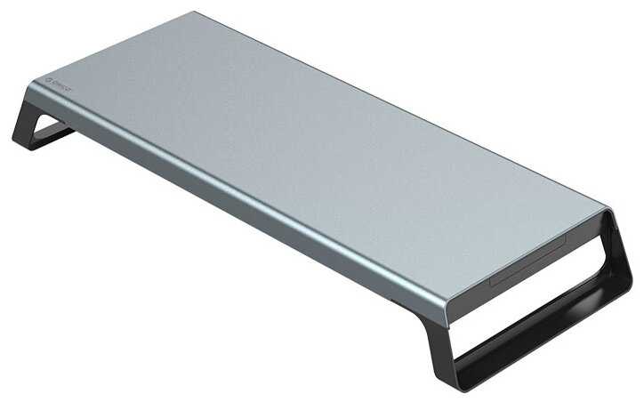 Подставка для монитора ORICO Подставка для монитора (HSQ-01) фотография 18