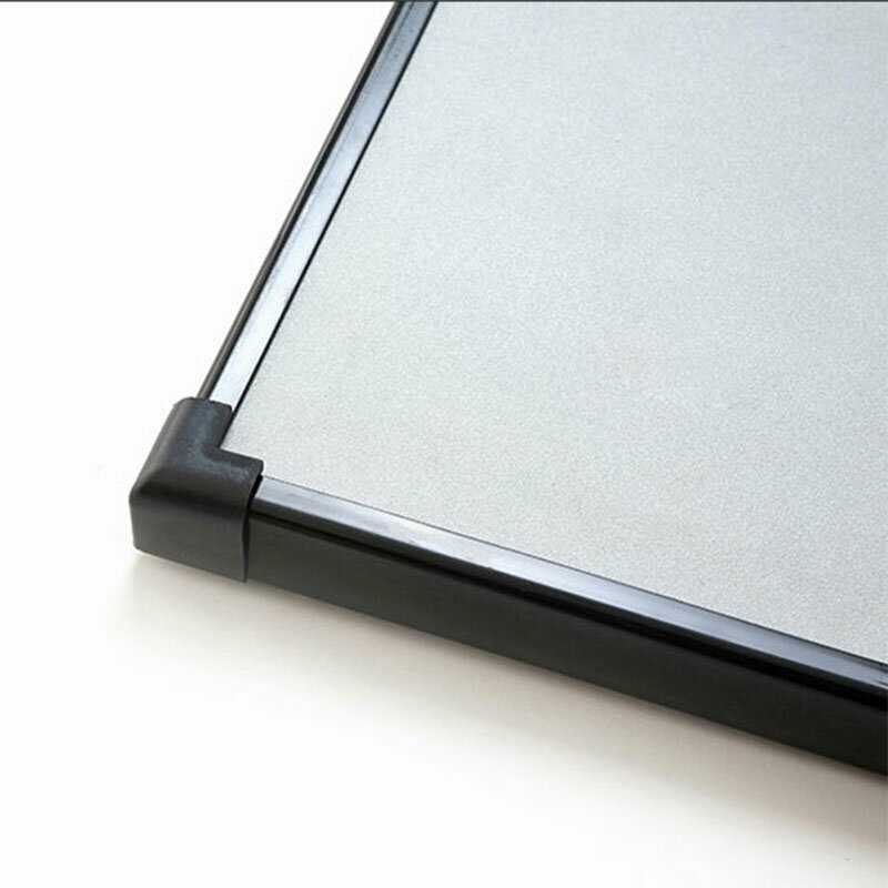 Проекционный экран Sakura Framescreen (SCPSFR-221X125) фотография 4