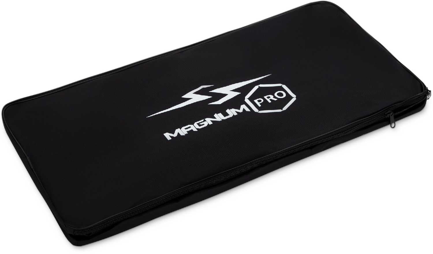 Сап борд надувной Magnum PRO 10.6 фотография 27