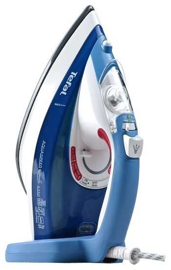 Утюг Tefal FV5350 фотография 1