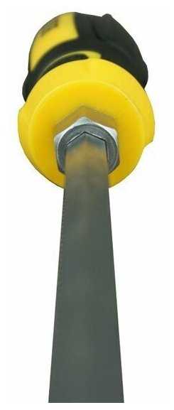 Набор отверток BERGER BG1067 фотография 2