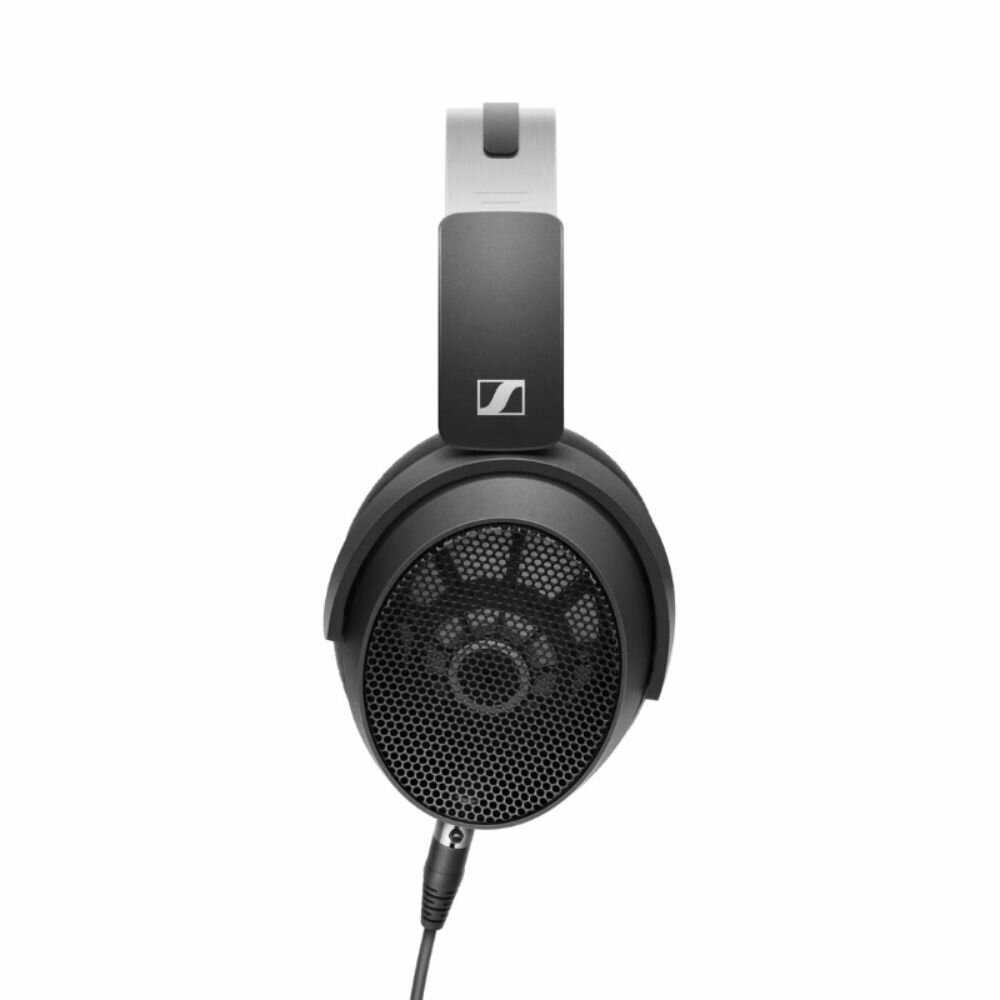 Наушники Sennheiser HD 490 PRO фотография 4