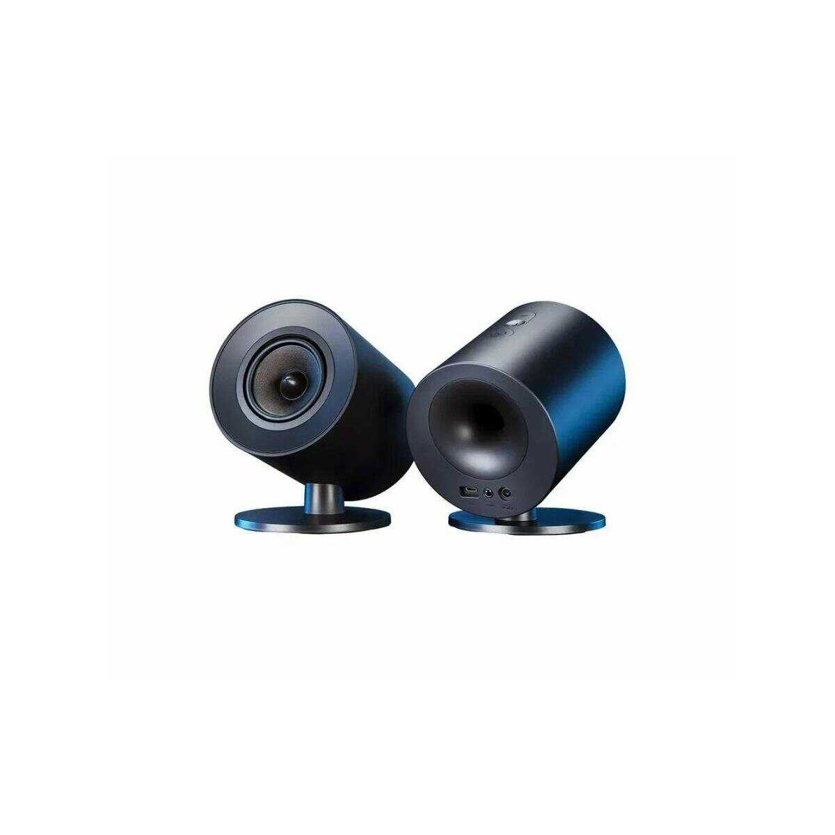 Razer Nommo V2 X