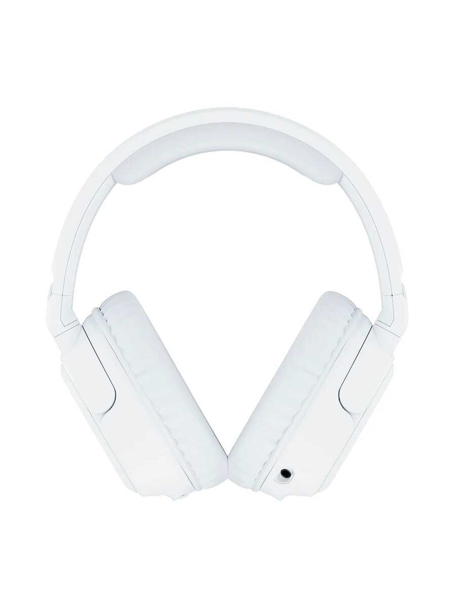 Игровая гарнитура HyperX Cloud Flight 2 фотография 5