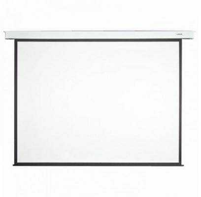 Рулонный Lumien Master Control (LMC-100107) фотография 5