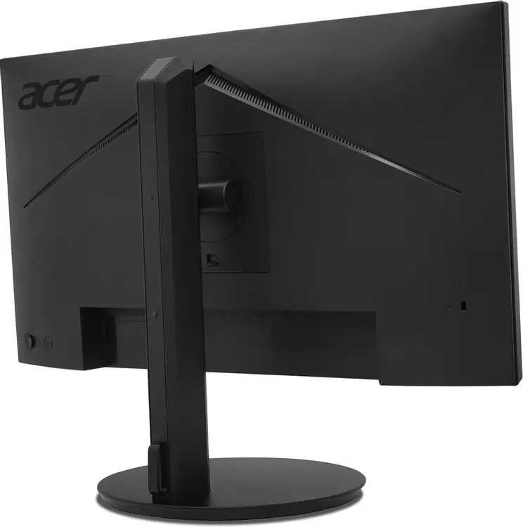 Монитор Acer Vero CB272Gbiprv фотография 4