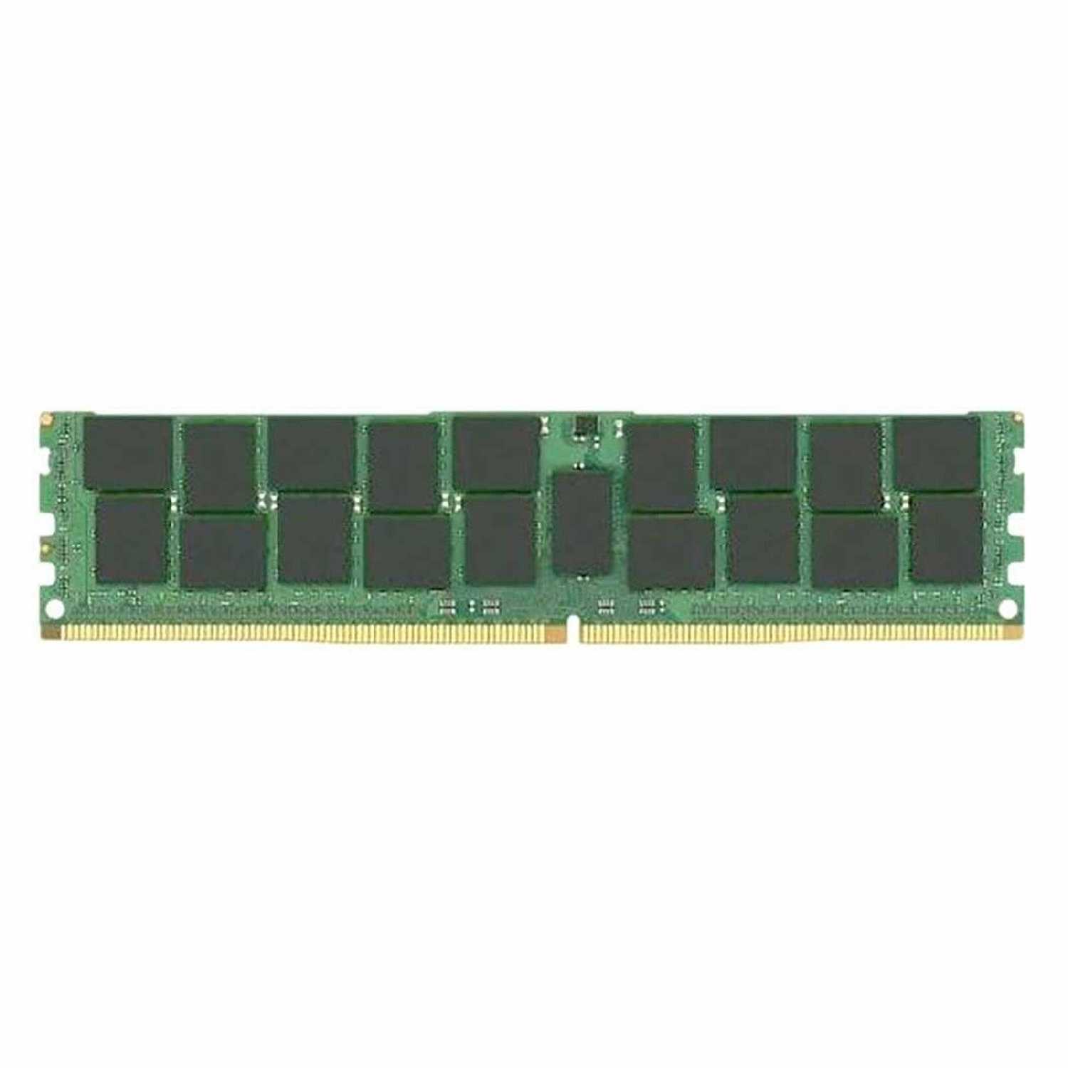 Оперативная память Samsung 128 ГБ DDR4 RDIMM (CL22) фотография 6