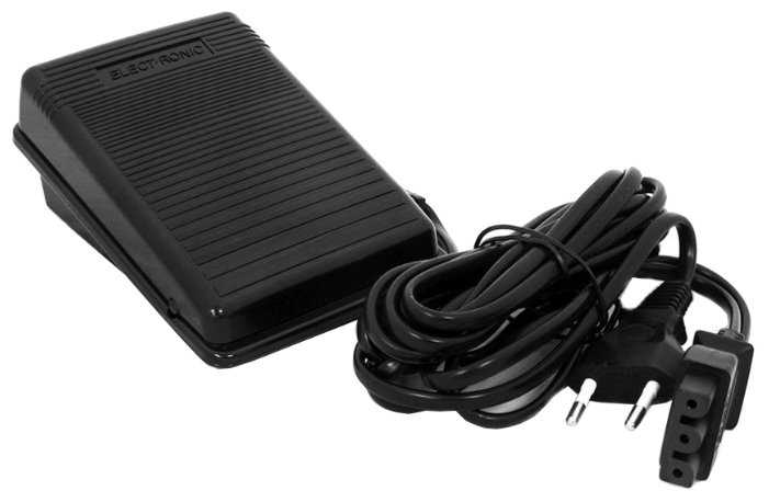 Швейная машина Singer Fashion Mate 3337 фотография 6