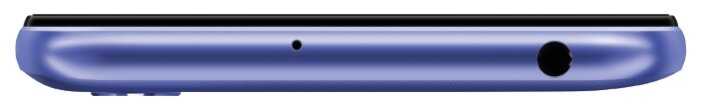 Смартфон HONOR 8S фотография 17