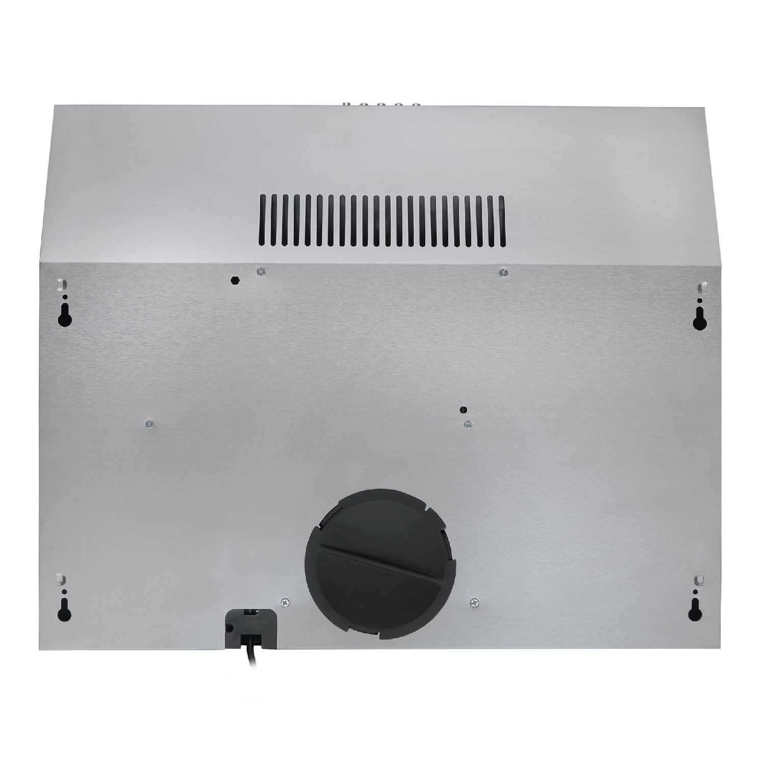 Подвесная вытяжка Evelux Ulla 60 фотография 5